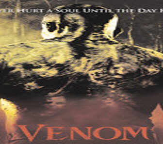 فيلم Venom 2005 مترجم