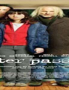 فيلم Winter Passing 2005 مترجم
