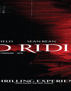 فيلم Red Riding In The Year Of Our Lord 1974 2009 مترجم