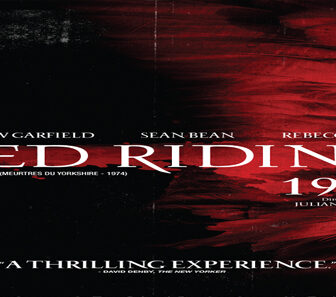 فيلم Red Riding In The Year Of Our Lord 1974 2009 مترجم