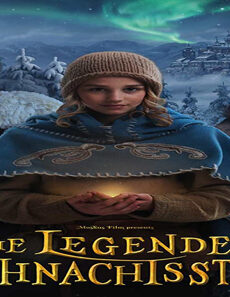 فيلم Journey To The Christmas Star 2012 مترجم