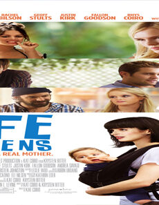 فيلم Lfe Happens 2011 مترجم
