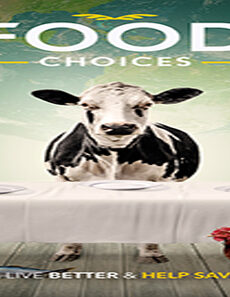 فيلم Food Choices 2016 مترجم