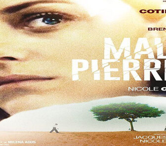 فيلم From The Land Of The Moon 2016 مترجم