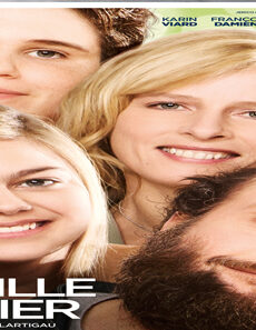 فيلم La Famille B Lier 2014 مترجم