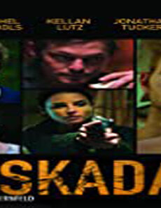 فيلم Meskada 2010 مترجم
