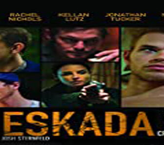 فيلم Meskada 2010 مترجم