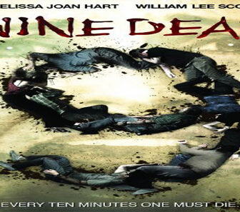 فيلم Nine Dead 2010 مترجم