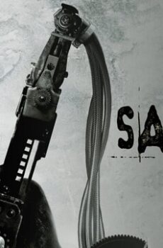 فيلم Saw VIs 2009 مترجم