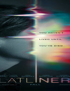 فيلم Flatliners 2017 مترجم