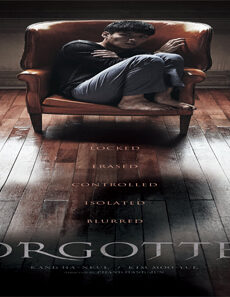 فيلم Forgotten 2017 مترجم