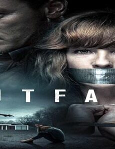 فيلم 10×10 2018 مترجم