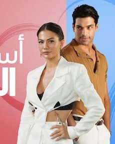 فيلم اساليب الحب 2022 مدبلج