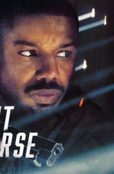 فيلم Tom Clancy’s Without Remorse 2021 مترجم
