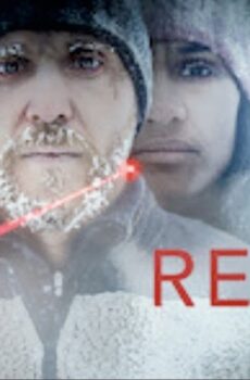 فيلم Red Dot 2021 النقطة الحمراء مترجم
