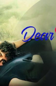 فيلم Dear Dia 2022 مترجم