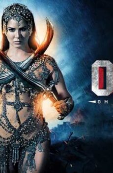 فيلم Oh My Ghost 2022 مترجم