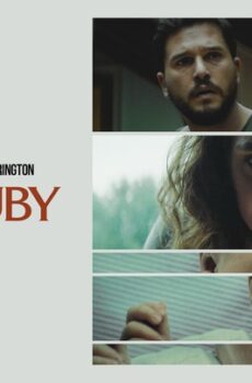 فيلم Baby Ruby 2023 مترجم