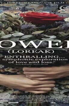 فيلم Flowers 2014 مترجم