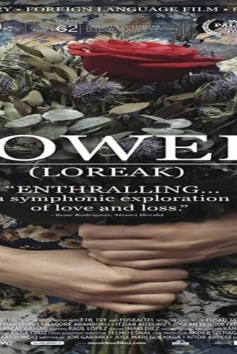فيلم Flowers 2014 مترجم