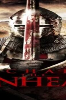 فيلم Richard The Lionheart 2013 مترجم