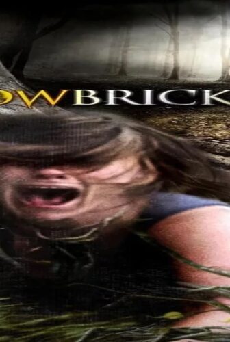 فيلم YellowBrickRoad 2010 مترجم