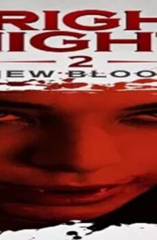 فيلم Fright Night 2: New Blood 2013 مترجم
