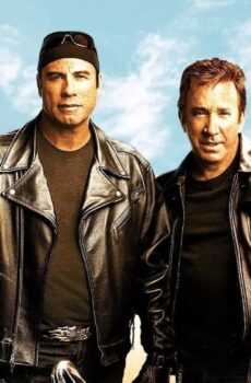 فيلم Wild Hogs 2007 مترجم
