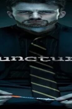 فيلم Puncture 2011 مترجم