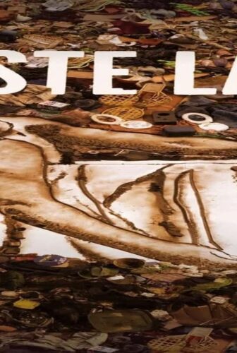 فيلم Waste Land 2010 مترجم