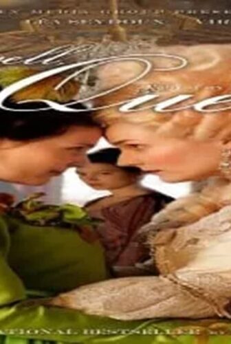 فيلم Farewell, My Queen 2012 مترجم
