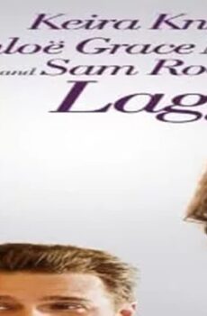 فيلم Laggies 2014 مترجم