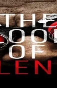 فيلم The Look of Silence 2014 مترجم