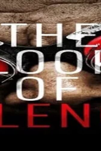 فيلم The Look of Silence 2014 مترجم
