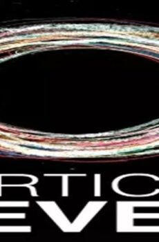فيلم Particle Fever 2013 مترجم