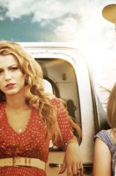 فيلم Hick 2011 مترجم
