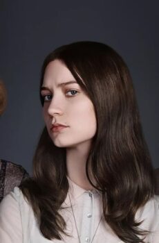 فيلم Stoker 2013 مترجم
