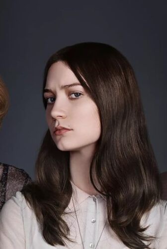 فيلم Stoker 2013 مترجم