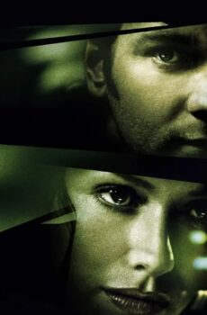 فيلم Stay 2005 مترجم