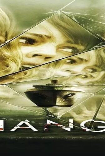فيلم Triangle 2009 مترجم