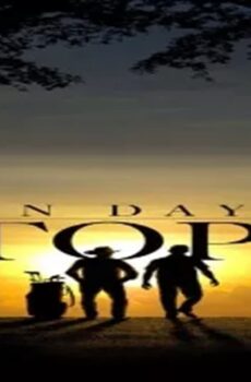 فيلم Seven Days in Utopia 2011 مترجم