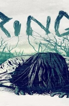 فيلم Ringu 0 2000 مترجم