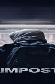 فيلم The Imposter 2012 مترجم