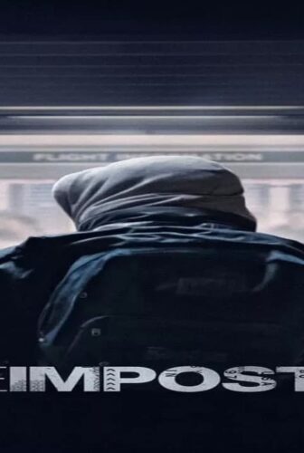 فيلم The Imposter 2012 مترجم