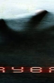 فيلم Playback 2012 مترجم