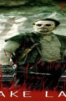 فيلم Stake Land 2010 مترجم