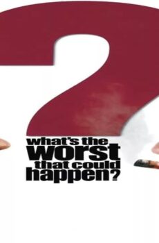فيلم What’s the Worst That Could Happen? 2001 مترجم