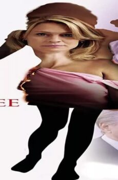 فيلم The Private Lives of Pippa Lee 2009 مترجم