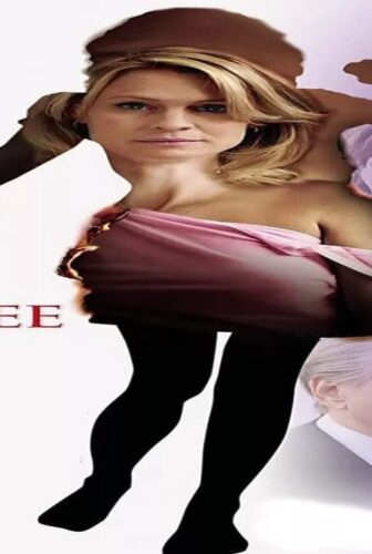 فيلم The Private Lives of Pippa Lee 2009 مترجم