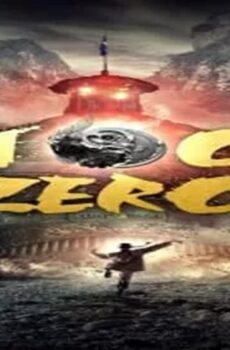 فيلم Tai Chi Zero 2012 مترجم